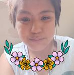 Tiffany John - Facebook