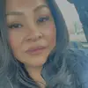Tiffany John - @tiffany.john - TikTok