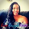 Tiffany John - @user9277764360245 - TikTok