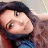 Tiffany John - @tiffanyjohn7712 - TikTok