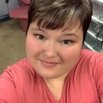 Tiffany John - Facebook