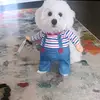 Tiffany John - @tiffany.john4 - TikTok