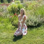 Tiffany Johnson - @tiffanyjohnsonhomestulsa - Instagram