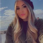 Tiffany Johnson - @tiffanyjohnson214 - Instagram