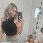 Tiffany Johnson-Escue - @tiffany.johnson.escue94 - Instagram