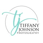 Tiffany Johnson Photography - @tiffany.johnson.photography - Instagram