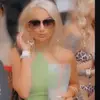 tiffanyjohn_ - @tiffanyjohn_ - TikTok