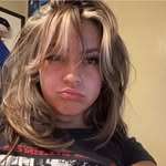 @tiffany.kearneyy - Instagram