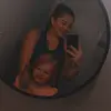 tiffany - @tiffanykearse1923 - TikTok
