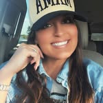 Tiffany Kear - @mstiffunny - Instagram