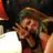 Tiffany Kear - @tiffunny33 - TikTok