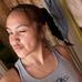 Tiffany Kearney - Facebook