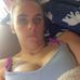Tiffany Kearney - Facebook