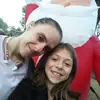 Tiffany Kearney - @tiffanykearney0 - TikTok