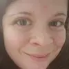 Tiffany Kearney - @tiffanykearney7 - TikTok