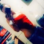 Tiffany Kearney - @kear.neytiffany62018 - Instagram