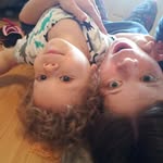 Tiffany Kearney - @tiffany_kearney7 - Instagram