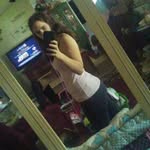 Tiffany kearney - @kearneytiffany6 - Instagram