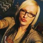 Tiffany Kearney - @tiffany.kearney.90 - Instagram
