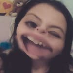 Tiffany Kearns - @tiffany_kearns06 - Instagram