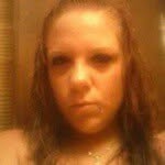 Tiffany kearns - @tiffanykearns.420 - Instagram