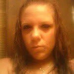 Tiffany kearns - @tiffanykearns420 - Instagram