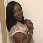 Tiffany kearse - @tiffanykearse3 - Instagram