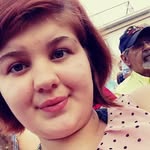 Tiffany Kearse - @tiffany.kearse.92 - Instagram