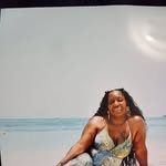 Tiffany Kearse - @tiffany.kearse.5 - Instagram