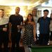 Tiffany Kearton - Facebook