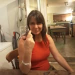 Tiffany Kearton - @tiffanykearton - Instagram