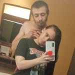 Tiffany Keeter - @tiffany.kearney.7509 - Instagram