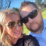 Tiffany Williams Kearley - @tiffanykearley - Instagram