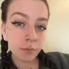 tiffanykearl8 - @tiffanykearl8 - TikTok