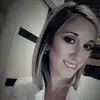 tiffanykearley - @tiffanykearley - TikTok