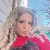 tiffanykearns4 - @tiffanykearns4 - TikTok