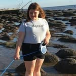 tiff - @tiffanykeating2 - Instagram