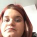 Tiffany Keating - Facebook