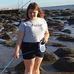 Tiffany Keating - Facebook