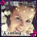 Tiffany Keating - Facebook