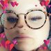 Tiffany Keating - Facebook