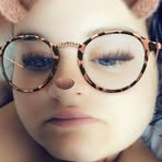 Tiffany Keating - Facebook