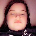 Tiffany Keating - @tiffany_keating - Instagram