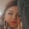 Tiffany Keating - @tiffanykeating5 - TikTok