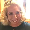 Tiffany Keating - @tiffkeat - TikTok
