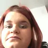 Tiffany Keating - @tiffanykeating1 - TikTok