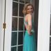 Tiffany Keating - Facebook