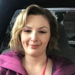 Tiffany Keating - @tiffany_keating1996_ - Instagram