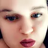 Tiffany Keating🌹 - @tiffanykeating236 - TikTok