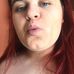 Tiffany Keating - Facebook
